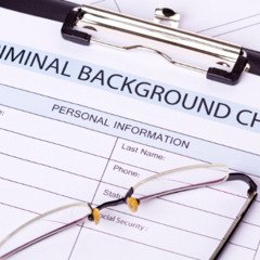 Stop Letting Your Criminal Record Hold You Back — Clean It Up Now