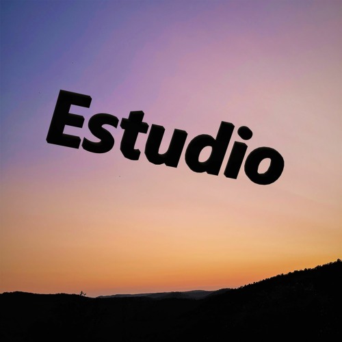 Estudio