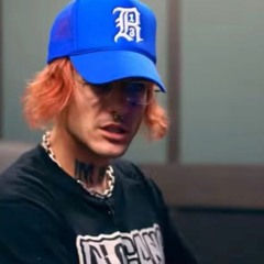 LOVV66 - 5IVE (накрошил Speed Up)