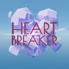 heart_break_dance