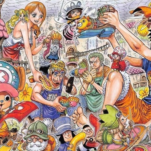 she from la she a laker (Bloodrave VilenciaSounds)