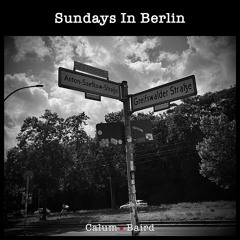 Sundays In Berlin