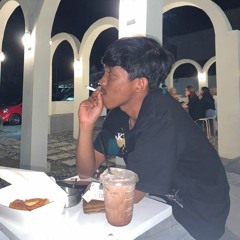 BREAKBEAT MODE ON PATAH HATI#BEJOSENTOSA