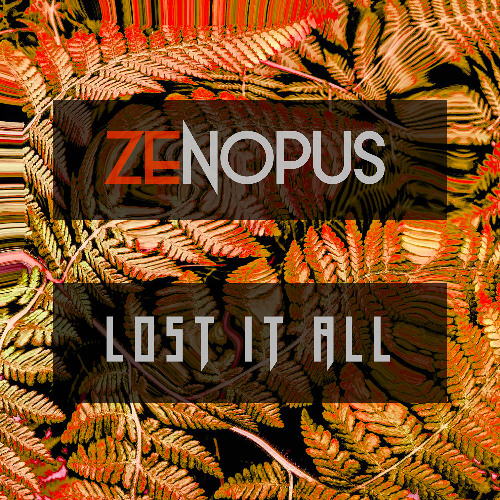 Lost It All