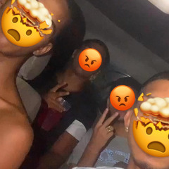 MCs DI RAÇA & JOTATÊ= CARRO BICHO DA BAIXADA ((DJ CH DO PARQUINHO))