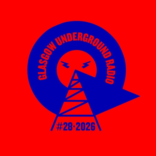GU Radio Week 28 with Kevin McKay - 2013 Throwback Mix