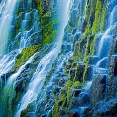 Cascade