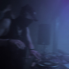 CYN!X @ Siurpai // FULL POWER Halloween LIVE set