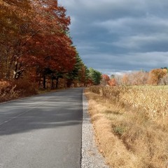 A Song for Daze (Dueling Pianos)