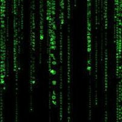 latenightvibefreestyle prod.(grupy)