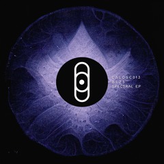 GTG Premiere | BLZS - Obelisk [CALOSC013]