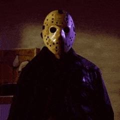 lazonbi ~ led (prodby.lazonbi)