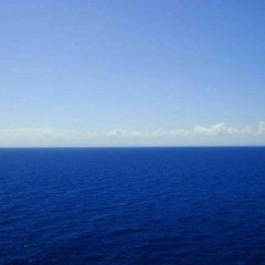 Blue NAB ناب ازرق ft الهيئة العاملة العامة