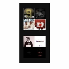 The Aus Underground (read description)