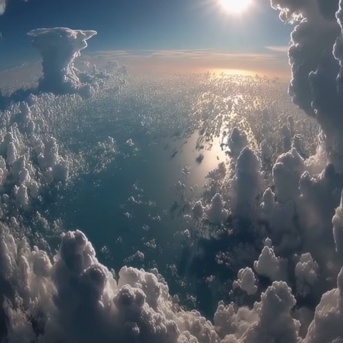 Do It Again（feat.Linc）