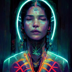 ᴄᴀʟᴍᴀ ᴠᴀɢᴀ ᴀ ᴛᴀᴇ ᴊᴀᴀ