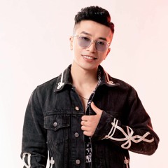 Vietmix Vinahouse Garlic Mix 2023 (The Best Song)