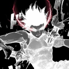♱
