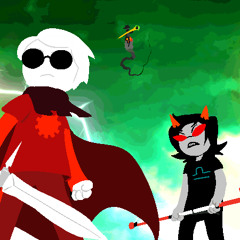 thas wut i do *remix* ##twoshotfreestyle