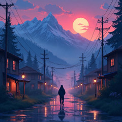 LOST IN TIME (Not Done)