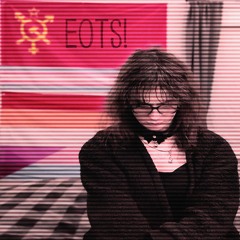 eots! (enemy of the state) [p. dagodadon]