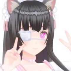 𝐑Ä𝐓 [𝐒𝐋𝐎𝐖𝐄𝐃 + 𝐑𝐄𝐕𝐄𝐑𝐁]