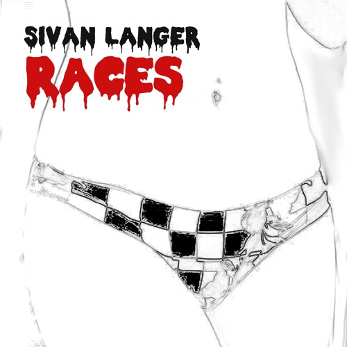 Races – Single Release