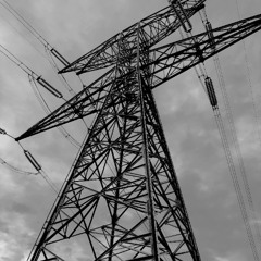 ELECTRICITY’S MECHANISMS [LIVE EXTRACT]