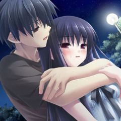 free.*+ - jayacuu + iihyo + ritsu (over)