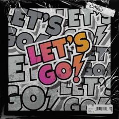 LET'S GO