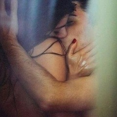 Something bad is going to happen (Single version)