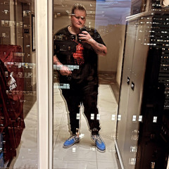 Big Sammy - NotACanadianHoe