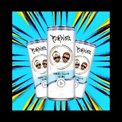 Rich DietZ - White Claw Song (ACAPELLA)[FREE DIRECT DOWNLOAD]