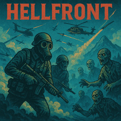 Hellfront