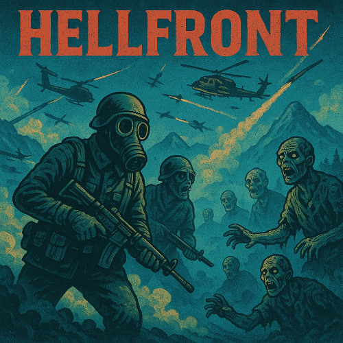 Hellfront