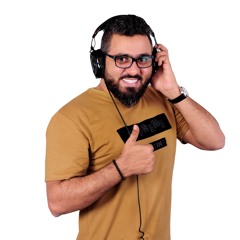 سلطان العماني - غرامي الأولي DJ-2YASSER