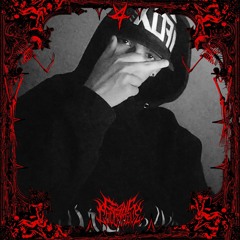 G4NGSTERCAST EP 12 : RUIDO