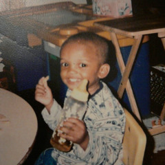 #MAKEITPOUR (prod.wavygvbe)