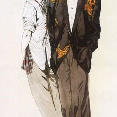 023604356732119 ++rottenpancreas