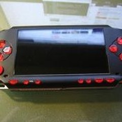 psp