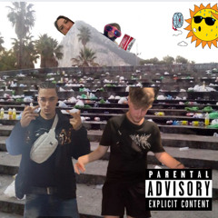 11300_TOTI - Onlytrash69 ft. Lil Rivo (SPEED)