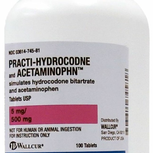 stream-hydrocodone-10-325mg-16468673655-hydrocodone