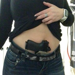 In The Rain (feat. 1hdasender)