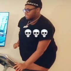 Time moves on freestyle 🤦‍♂️ prod bkthenxrd