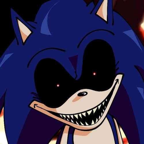 Way Past Cool | it's a me sonics slaughter mix | MrDankBoi23