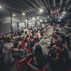 NST AE 76E1 QUẢNG NGÃI(DJ TRƯỜNG SINH)