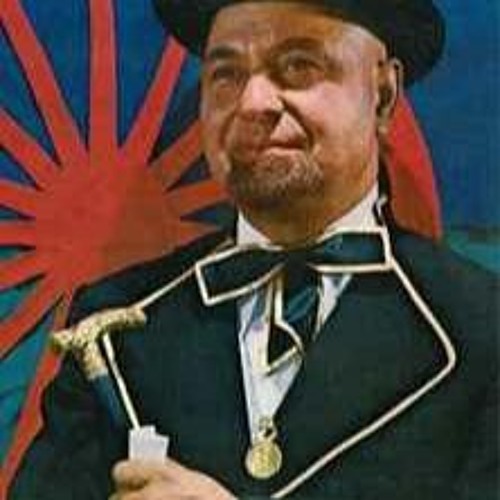 Spain Observes International Romani Day with Nationwide Tributes to Memory and Identity