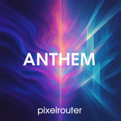 Anthem