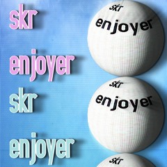 Skr Enjoyer (feat. Lil Chachi)