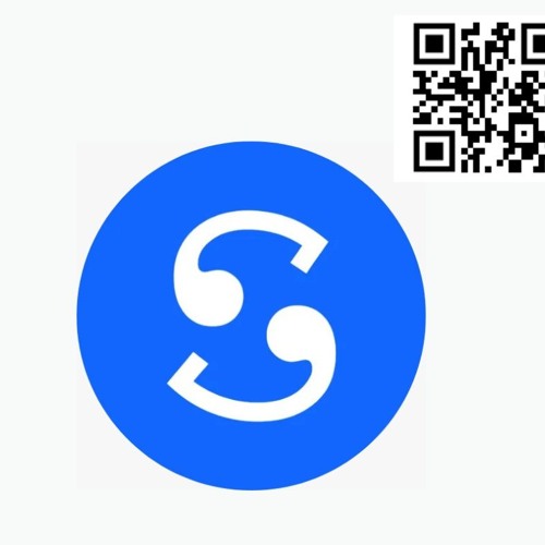 Reliable Document Downloads Made Easy